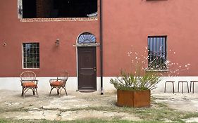 Cascina Mima - Monferrato